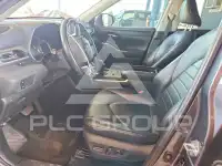 2022 Toyota Highlander фото