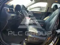 2022 Toyota Highlander фото