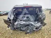 2022 Toyota Highlander photo