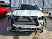 2022 Toyota Highlander фото