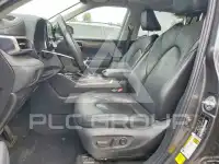 2022 Toyota Highlander photo