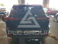 2022 Toyota Highlander фото