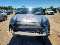 2022 Toyota Highlander фото