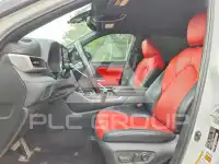 2022 Toyota Highlander фото