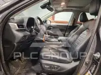 2022 Toyota Highlander фото