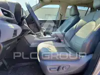 2022 Toyota Highlander фото