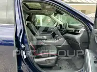 2022 Toyota Highlander photo