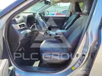 2022 Toyota Highlander photo