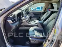 2022 Toyota Highlander фото