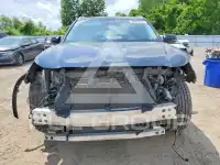2022 Toyota Highlander фото