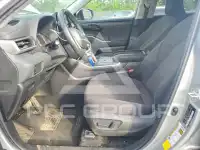 2022 Toyota Highlander photo