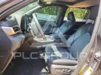2022 Toyota Highlander фото