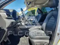 2022 Toyota Highlander фото