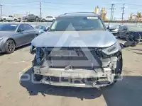 2022 Toyota Highlander фото