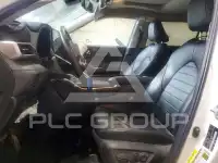 2022 Toyota Highlander фото