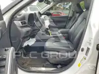 2022 Toyota Highlander фото