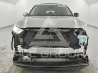 2022 Toyota Highlander фото