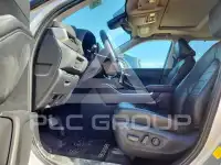 2022 Toyota Highlander фото