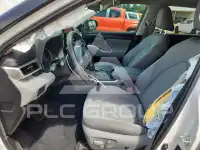 2022 Toyota Highlander photo