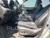 2022 Toyota Highlander фото