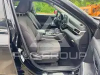 2022 Toyota Highlander фото