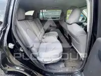 2022 Toyota Highlander фото