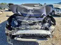 2022 Toyota Highlander фото