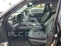 2022 Toyota Highlander photo