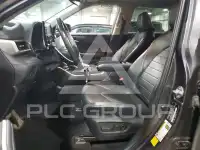 2022 Toyota Highlander фото
