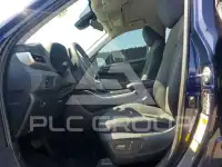 2022 Toyota Highlander фото