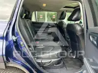 2022 Toyota Highlander photo