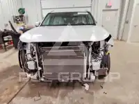 2022 Toyota Highlander фото