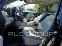 2022 Toyota Highlander фото