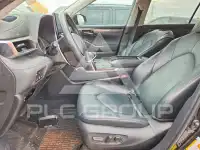 2022 Toyota Highlander фото