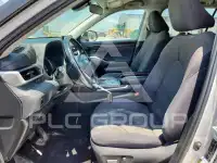 2022 Toyota Highlander фото