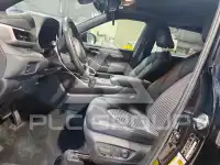2022 Toyota Highlander фото