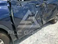 2022 Toyota Highlander фото