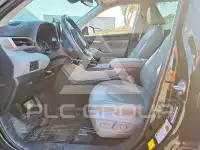 2022 Toyota Highlander фото
