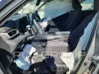 2022 Toyota Highlander photo