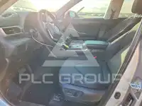 2022 Toyota Highlander фото