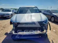 2022 Toyota Highlander фото