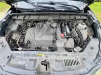 2022 Toyota Highlander фото