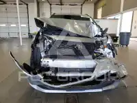 2022 Toyota Highlander фото