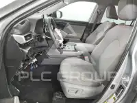 2022 Toyota Highlander фото