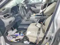 2022 Toyota Highlander фото