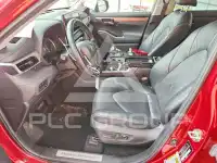 2022 Toyota Highlander фото