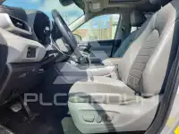 2022 Toyota Highlander фото