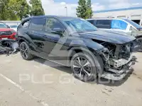 2022 Toyota Highlander photo
