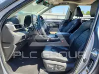 2022 Toyota Highlander фото
