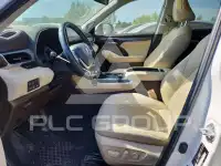 2022 Toyota Highlander фото